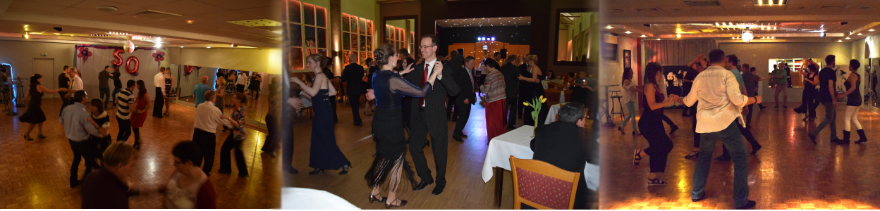 photo links by Michael Schlensag kurse_banner