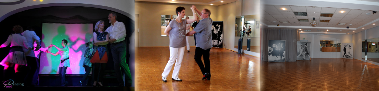 photo links by Michael Schlensag df_banner